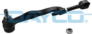 Dayco DSS3691