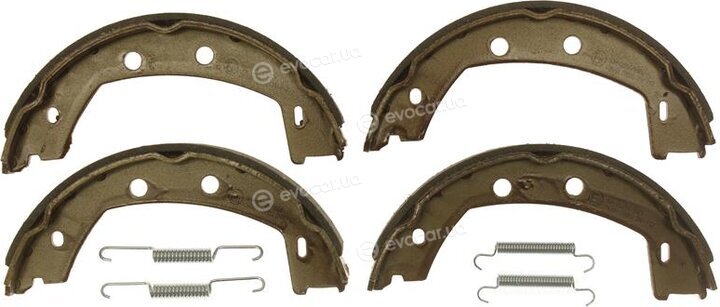 Starline BC 09950