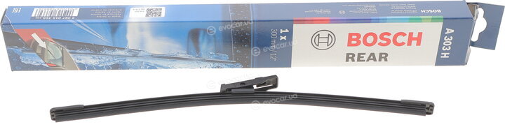 Bosch 3 397 016 316