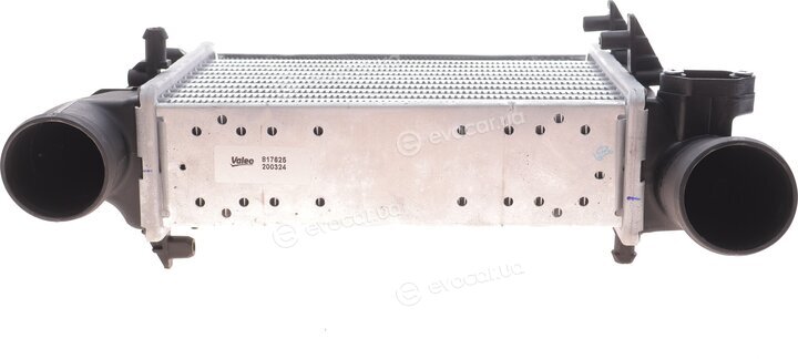 Valeo 817625