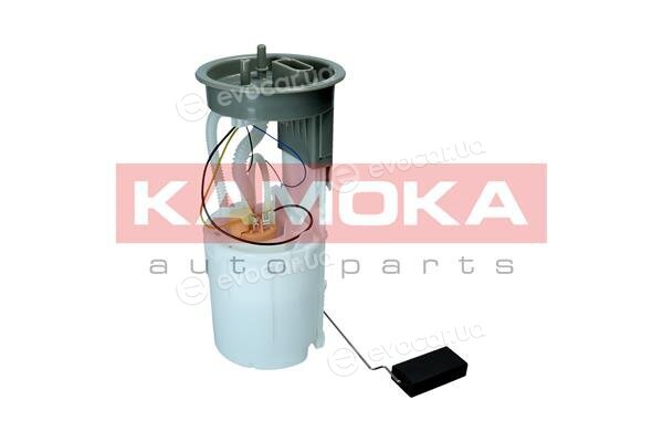 Kamoka 8400014