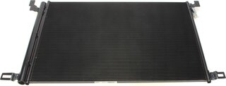 Valeo 822609