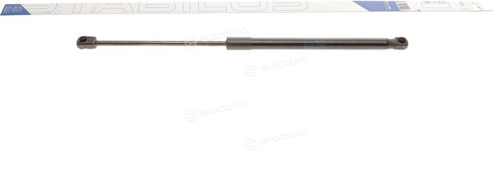 Stabilus 033839