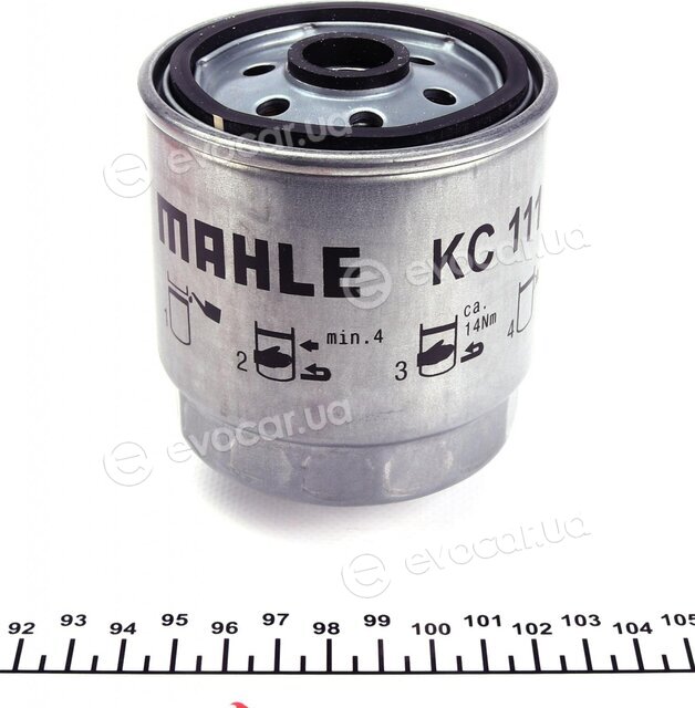 Mahle KC 111