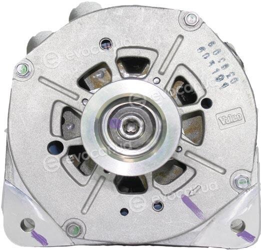 Starline AX 1301