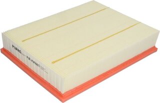 Purro PUR-PA5003
