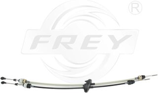 Frey 715002501