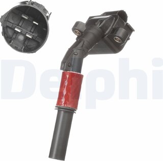Delphi GN10756