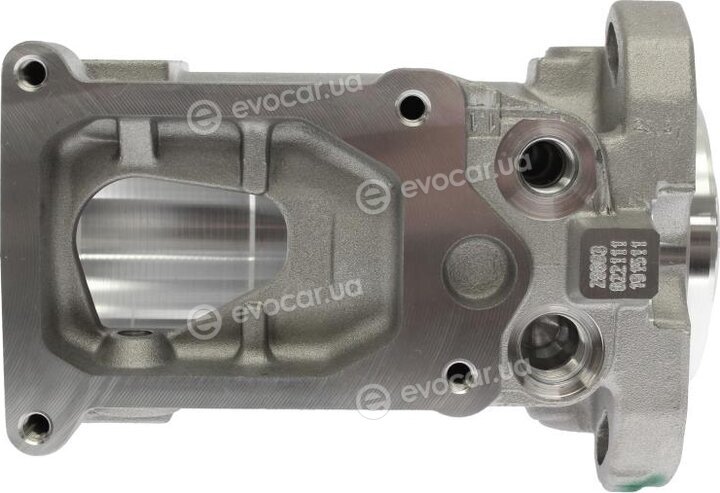 Bosch 2 465 130 948