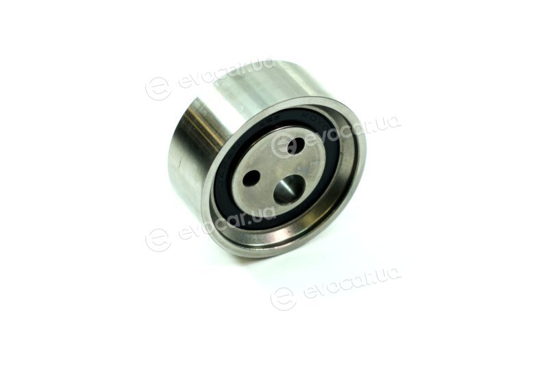 NTN / SNR GT355.22
