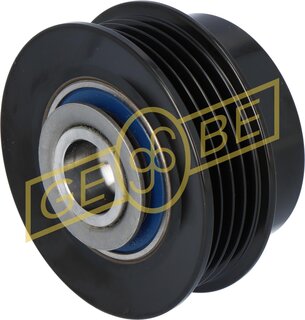Gebe / Ika 3 5528 1