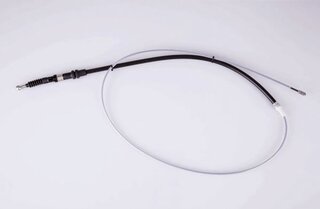 Hella 8AS 355 670-341