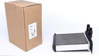 Mahle AH 246 000S