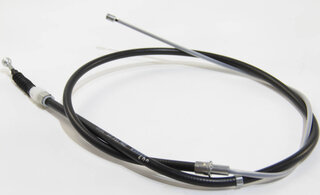 Goodrem RM6154