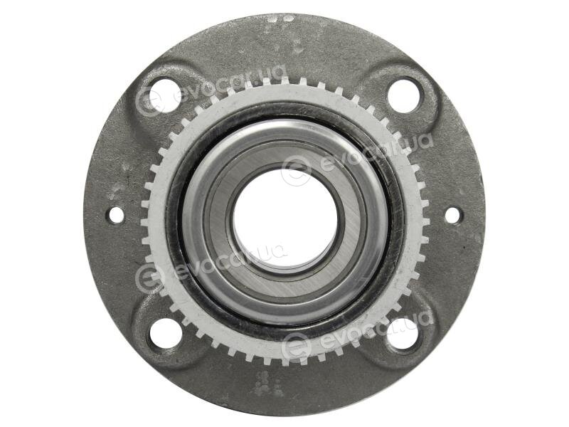 Starline LO 23595