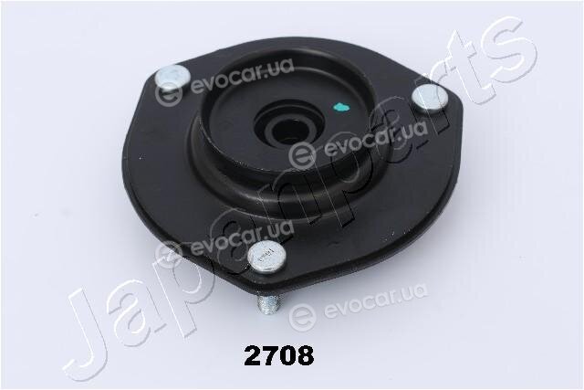Japanparts RU-2708