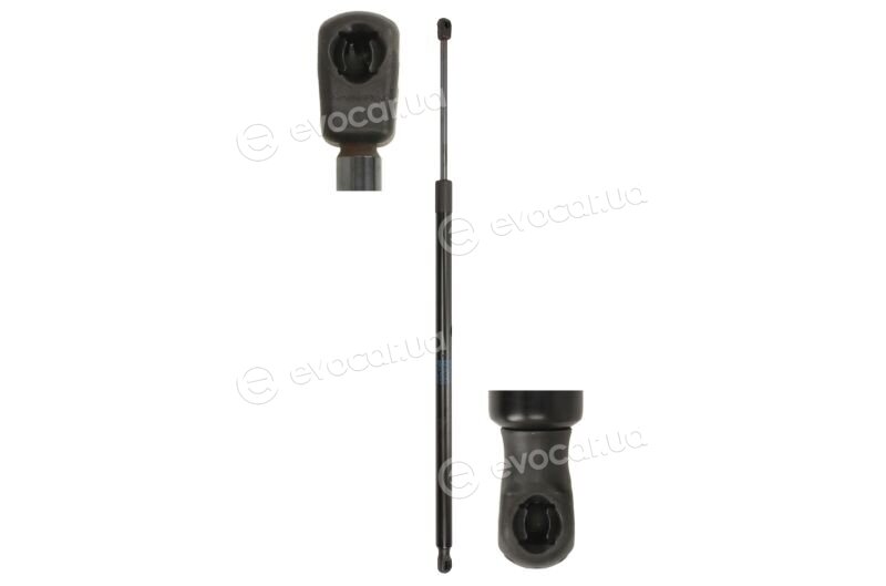 Stabilus 909420