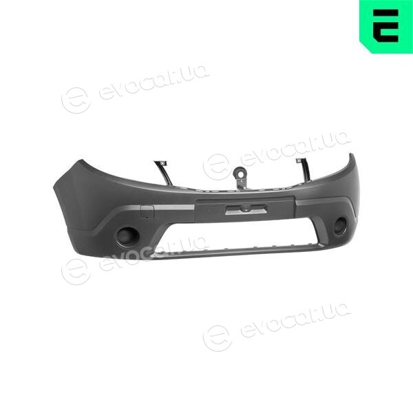 Starline PP ABM17140
