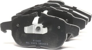 Rider RD.3323.DB1613