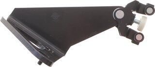 Frey D903000701