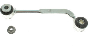 Lemforder 31109 01