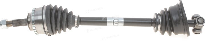 Metelli 17-0397