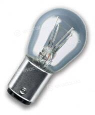Osram 7528ULT-2BL