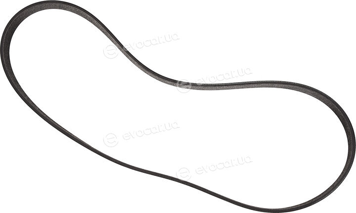 Mercedes-Benz A0039935396