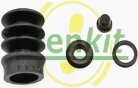 Frenkit 519011