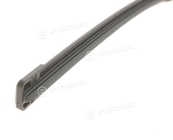Bosch 3 397 118 979