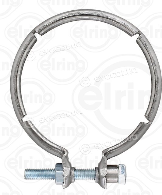 Elring 203.060