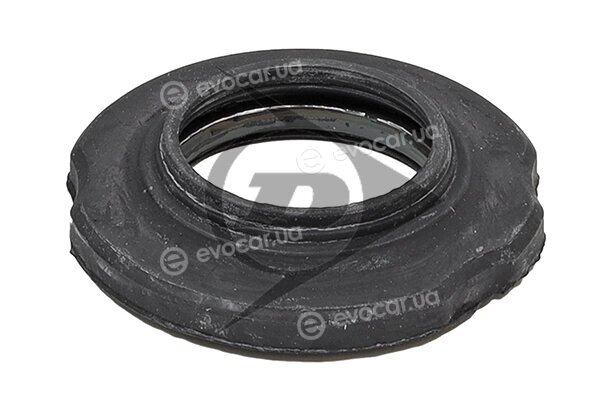 Dunlop 71225