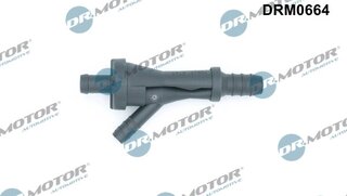 Dr. Motor DRM0664