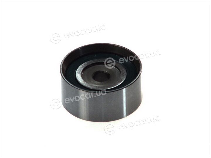 NSK E52033
