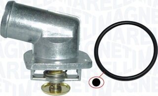 Magneti Marelli 352317100880