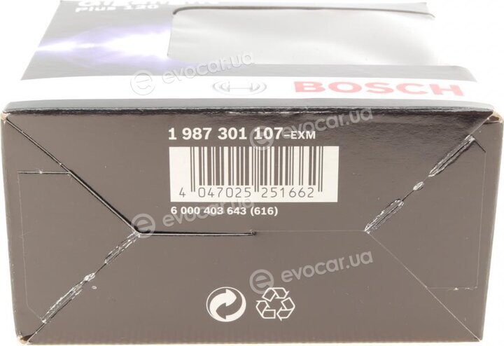 Bosch 1 987 301 107