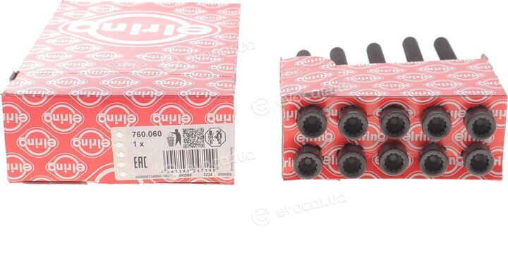 Elring 760.060