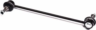Master Sport 25513-PCS-MS