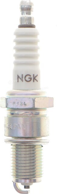 NGK / NTK BP5ES