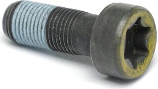 Kia / Hyundai 2323127010
