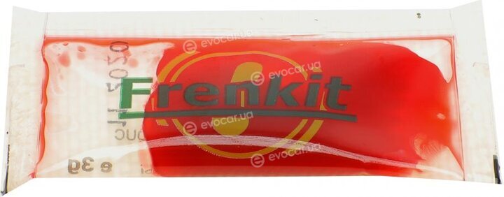 Frenkit 734041