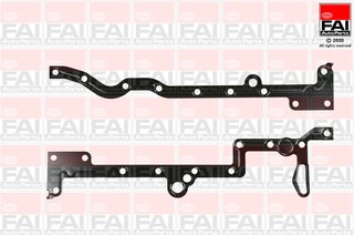 FAI SG1002