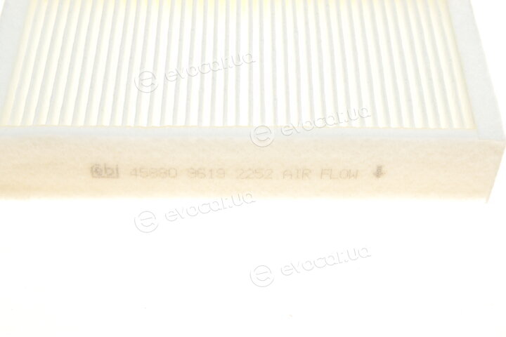 Febi 45880