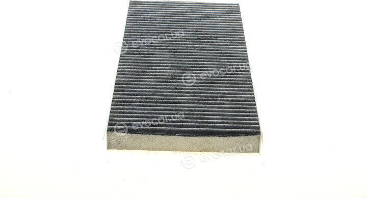 Bosch 1 987 432 410