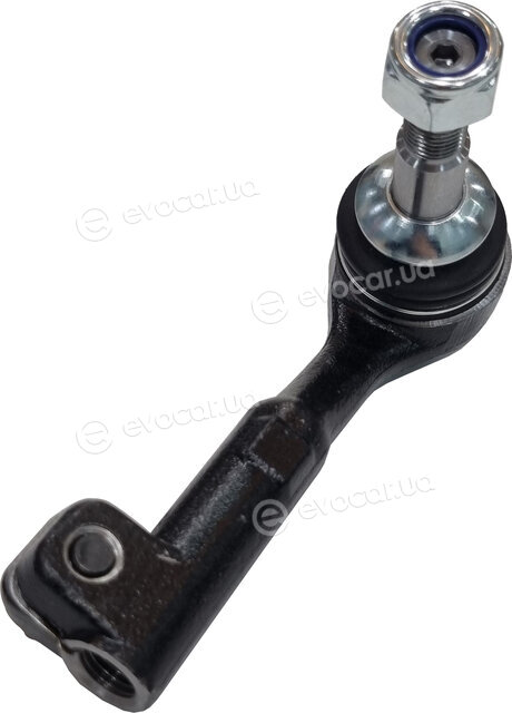 CTR CE0983L