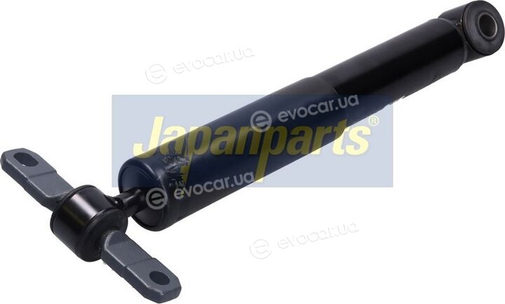 Japanparts MM-20105