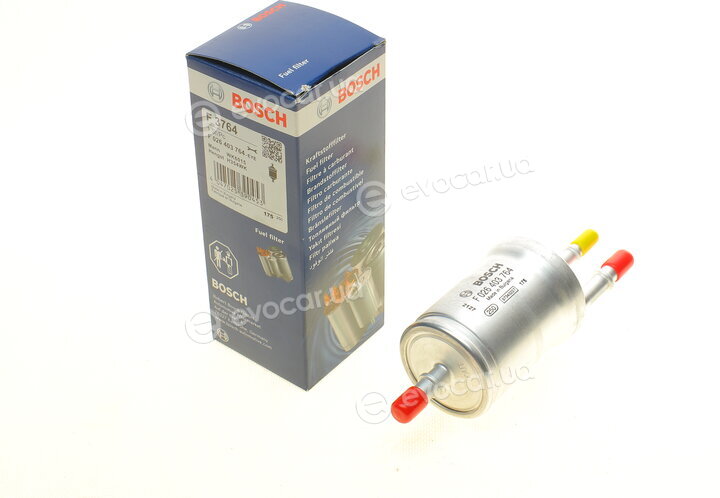 Bosch F 026 403 764
