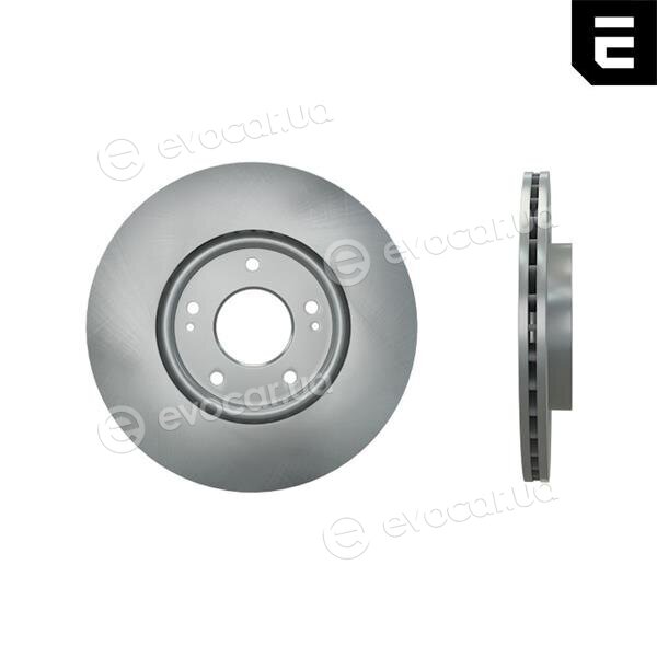 Starline PB 22385C