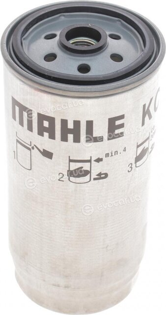 Mahle KC 161