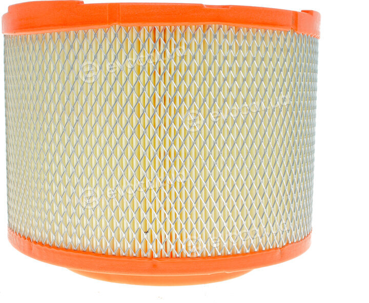 WIX WA9644